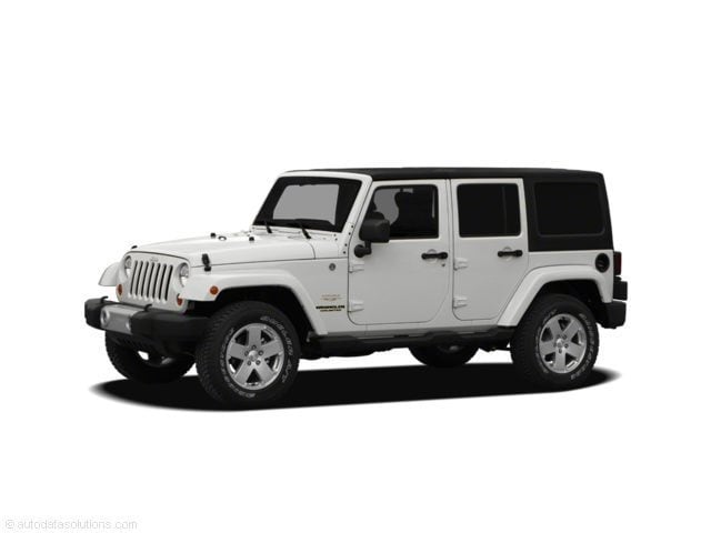 jeep wrangler unlimited 2011 1J4BA6H19BL578230 image jeep wrangler unlimited 2011 1J4BA6H19BL578230 image